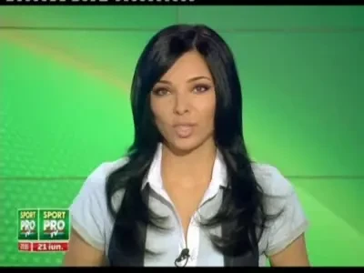 N Doye a luat foc pe Andone: Familia mea e problem meu!