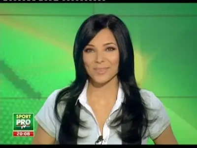 Nu e gluma: Roberto Carlos a fost dorit in iarna de Steaua, alaturi de Tall si Parpas!