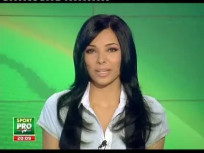 VIDEO: Ultima nebunie facuta de Maradona la o conferinta de presa!