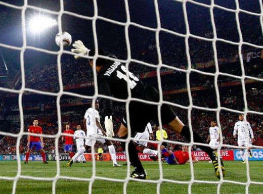 Dubla de senzatie David Villa: Spania 2-0 Honduras! Vezi rezumatul_21