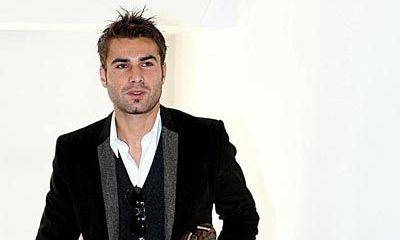 Hotararea TAS, irevocabila! Chelsea ii poate lua TOT lui Mutu!