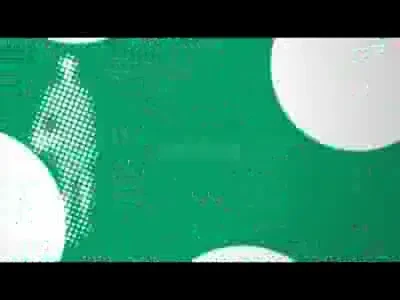 VIDEO Cum arata rusinea Angliei in LEGO? Vezi aici meciul cu Algeria!