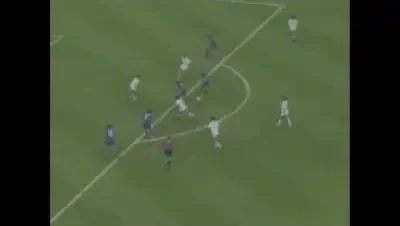 Ordine de la Maradona: Vezi cum trebuie sa inscrie Messi cu Grecia!