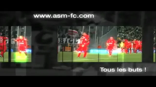 VIDEO Daniel Niculae a facut cunostinta cu bogatii de la Monaco! Vezi primul antrenament!