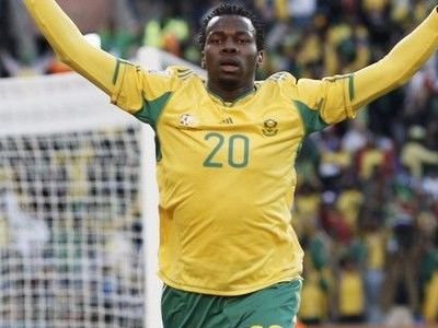 RUSINOS: Franta pleaca in genunchi de la Mondial! Franta 1-2 Africa de Sud! Vezi rezumatul_6