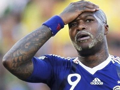 RUSINOS: Franta pleaca in genunchi de la Mondial! Franta 1-2 Africa de Sud! Vezi rezumatul_10