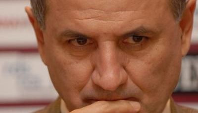 Bugetul Rapidului a crescut cu 150.000 de euro pe zi!