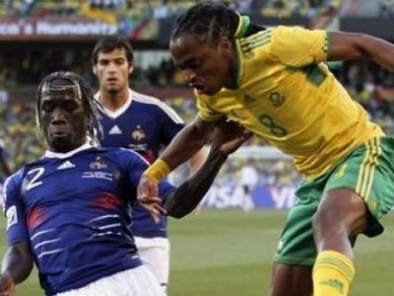 RUSINOS: Franta pleaca in genunchi de la Mondial! Franta 1-2 Africa de Sud! Vezi rezumatul_15