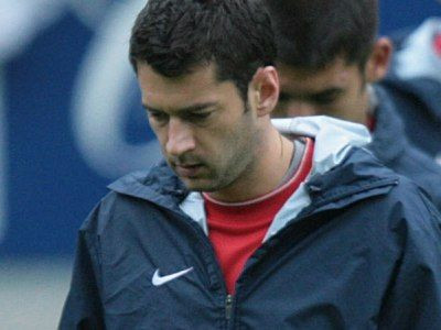 Fost jucator la Dinamo, adus de Piturca la Steaua! Pacurar: 