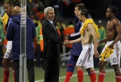 RUSINOS: Franta pleaca in genunchi de la Mondial! Franta 1-2 Africa de Sud! Vezi rezumatul_16
