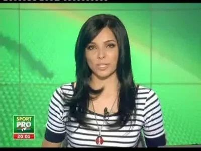 Citeste miercuri in ProSport / Bucuresti 1-0 Provincie: 2 atacanti de nationala cu 1.5 mil de euro