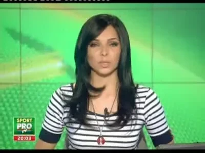 VIDEO / Hagi a mai pierdut o batalie cu Steaua! Chiar Ianis a ratat: