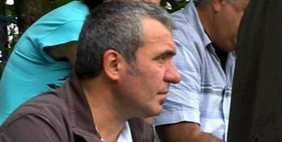 VIDEO / Hagi a mai pierdut o batalie cu Steaua! Chiar Ianis a ratat: