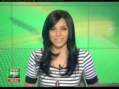 Soc: Dinamo poate da peste Michael Schumacher in preliminariile Europa League!