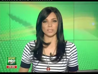 Fost jucator la Dinamo, adus de Piturca la Steaua! Pacurar: Vreau sa-i dau gol lui Dinamo! Vom lua titlul