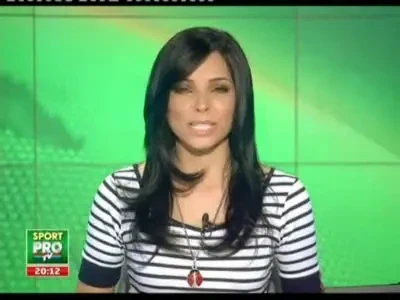 Faza Zilei: Lovitura SECOLULUI vine din bowling..