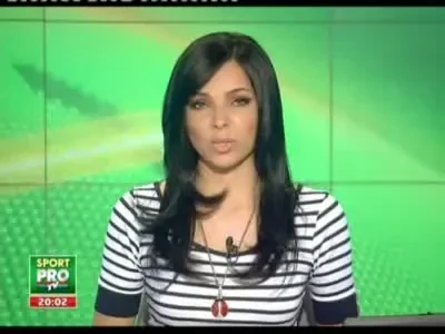 Craiova are antrenor! Vezi pe cine a adus Mititelu!