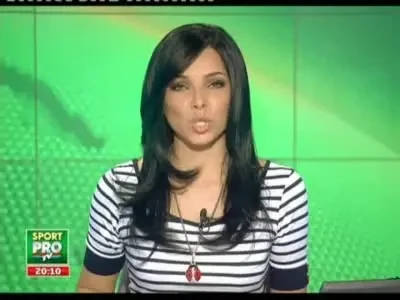 Monica Niculescu, Dulgheru si Edina Gallovits, in turul 2 la Wimbledon! Sorana Carstea, OUT!