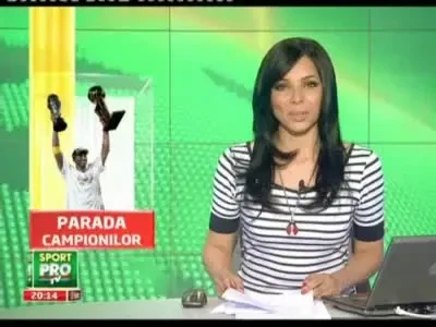 VIDEO: Cum a petrecut LA Lakers castigarea celui de-al 16-lea titlu NBA!