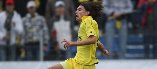 Sburlea si Roman la Rapid, cu imprumut din banca? Cum poate face rost de bani Copos: