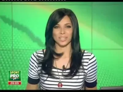 Antrenorul Slovaciei, pe urmele lui Maradona: i-a facut homosexuali pe jurnalisti!