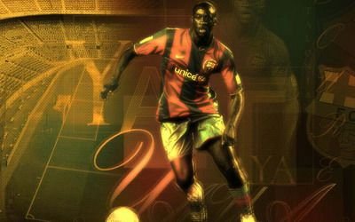 Cel mai mare transfer al Barcelonei! Vezi tranzactia verii pentru campioana Spaniei!