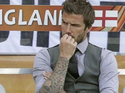 Anglia este in optimi: Slovenia 0-1 Anglia! La finalul meciului, Slovenia era calificata_3