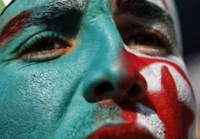 SUA, in optimi dupa un final DRAMATIC! SUA 1-0 Algeria! Vezi golul lui Donovan din min 91_5