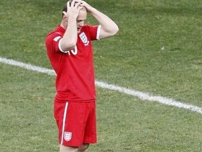 Anglia este in optimi: Slovenia 0-1 Anglia! La finalul meciului, Slovenia era calificata_14