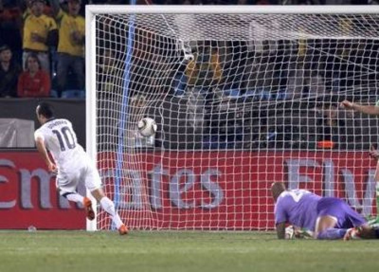 SUA, in optimi dupa un final DRAMATIC! SUA 1-0 Algeria! Vezi golul lui Donovan din min 91_14