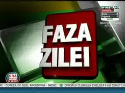 FAZA ZILEI! Murray a ajuns sa se antreneze pe strazi pentru Wimbledon!