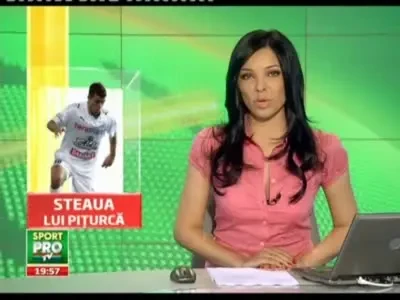 Steaua l-a luat pe Moraes: vezi filmul negocierilor nebune dintre Piti si Bistrita!!