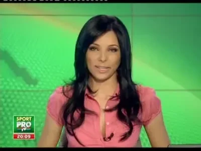 Traore s-a saturat de CFR Cluj! Vezi unde ar putea ajunge in aceasta vara! VIDEO