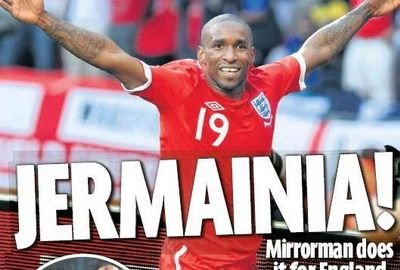 Beer we go! Rooney, Lampard si Gerrard au baut BERE inainte de meciul cu Slovenia!