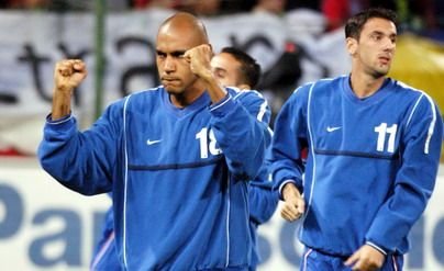 Falemi revine la Steaua! E noul director de relatii internationale!