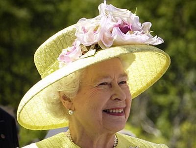Regina Marii Britanii vine la Wimbledon sa vada continuarea celui mai lung meci din istorie!