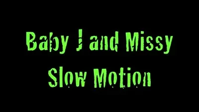 IREAL! Jongleaza cu majoreta! Vezi o super schema: