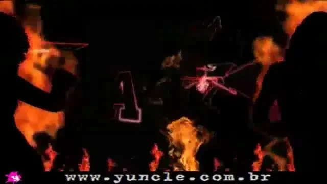 Playboy si-a lansat echipa la mondiale: 11 motive HOT ca Germania sa elimine Anglia!