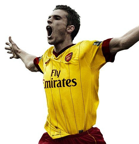 Everton se da pe ROZ! Vezi toate echipamentele noi din Premier League din sezon viitor! Care e mai tare?