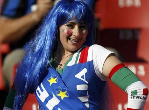DEZASTRU: campioana mondiala pleaca acasa: Slovacia 3-2 Italia! Vezi rezumatul_3