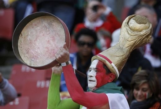DEZASTRU: campioana mondiala pleaca acasa: Slovacia 3-2 Italia! Vezi rezumatul_4