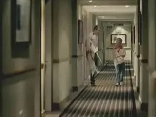 Cel mai AMUZANT spot Anglia - Germania la Mondial! Ce fac englezii cand se intalnesc in lift cu nemtii :)