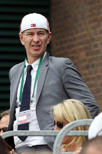 VIDEO / Cel mai LUNG meci din istoria tenisului s-a terminat dupa 3 zile! Vezi reactia lui Isner_9