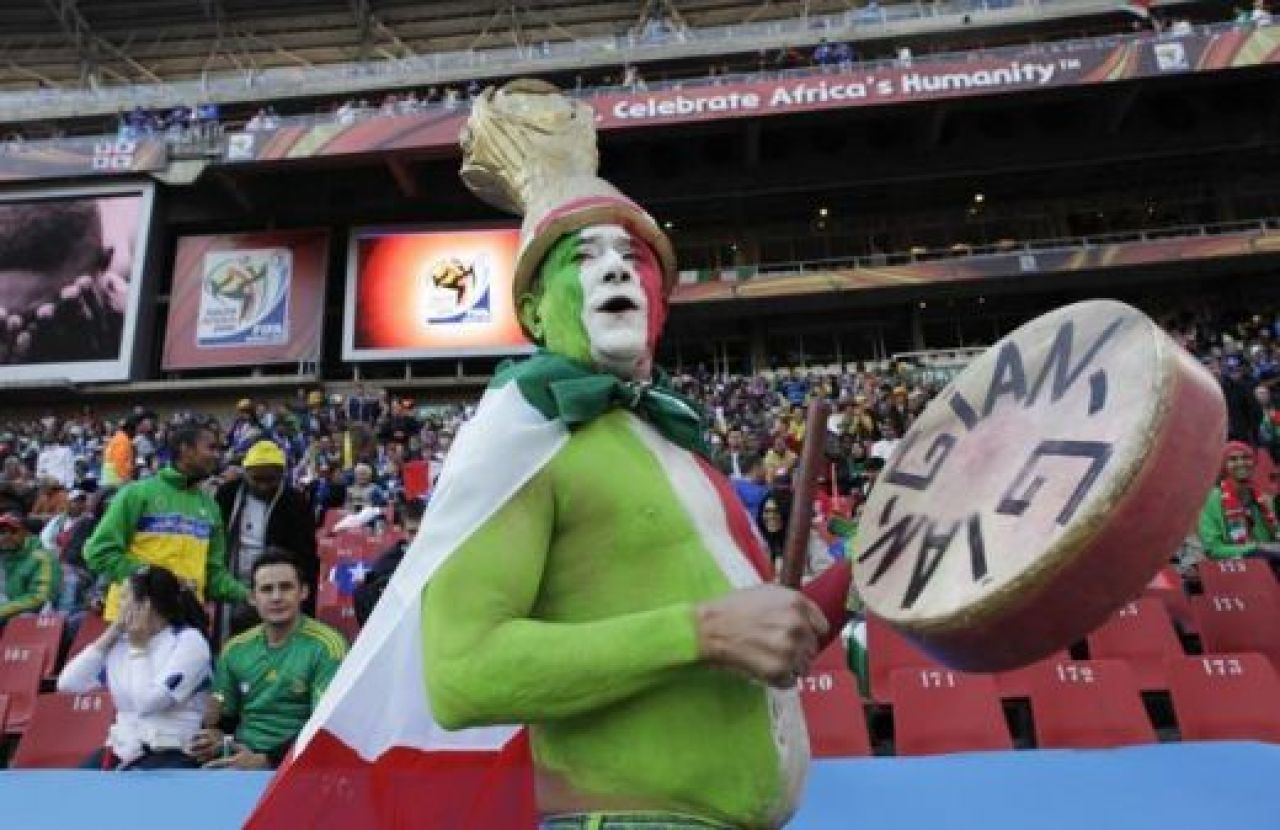 DEZASTRU: campioana mondiala pleaca acasa: Slovacia 3-2 Italia! Vezi rezumatul_7