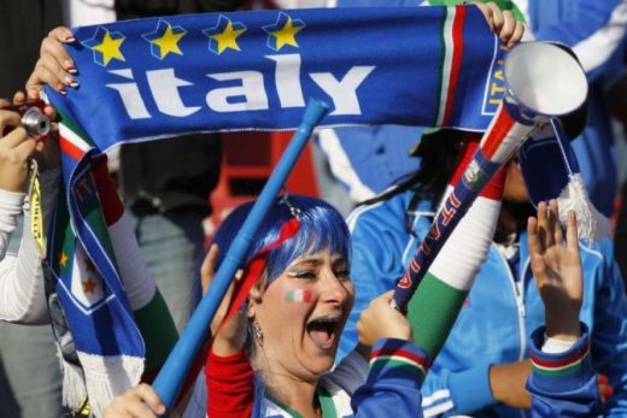 DEZASTRU: campioana mondiala pleaca acasa: Slovacia 3-2 Italia! Vezi rezumatul_9