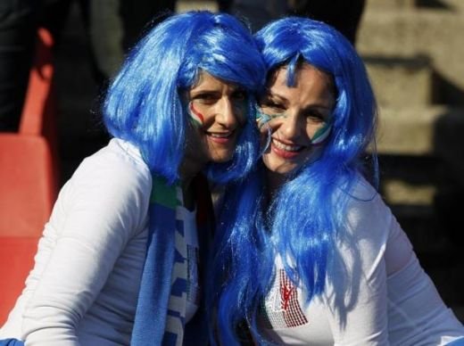 DEZASTRU: campioana mondiala pleaca acasa: Slovacia 3-2 Italia! Vezi rezumatul_11