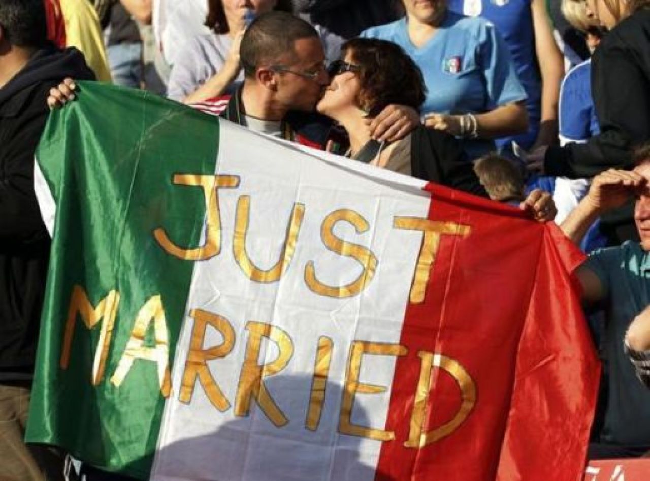 DEZASTRU: campioana mondiala pleaca acasa: Slovacia 3-2 Italia! Vezi rezumatul_12