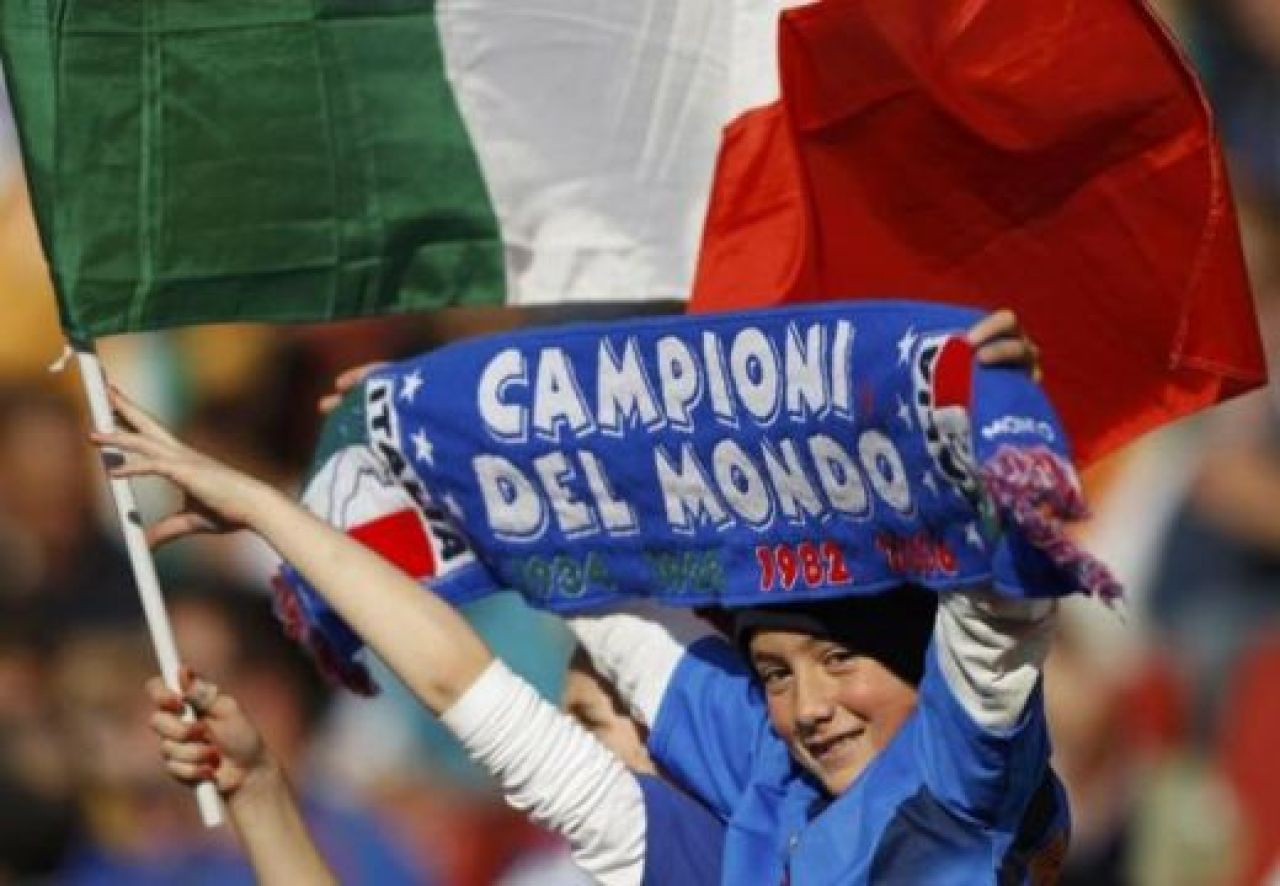 DEZASTRU: campioana mondiala pleaca acasa: Slovacia 3-2 Italia! Vezi rezumatul_13