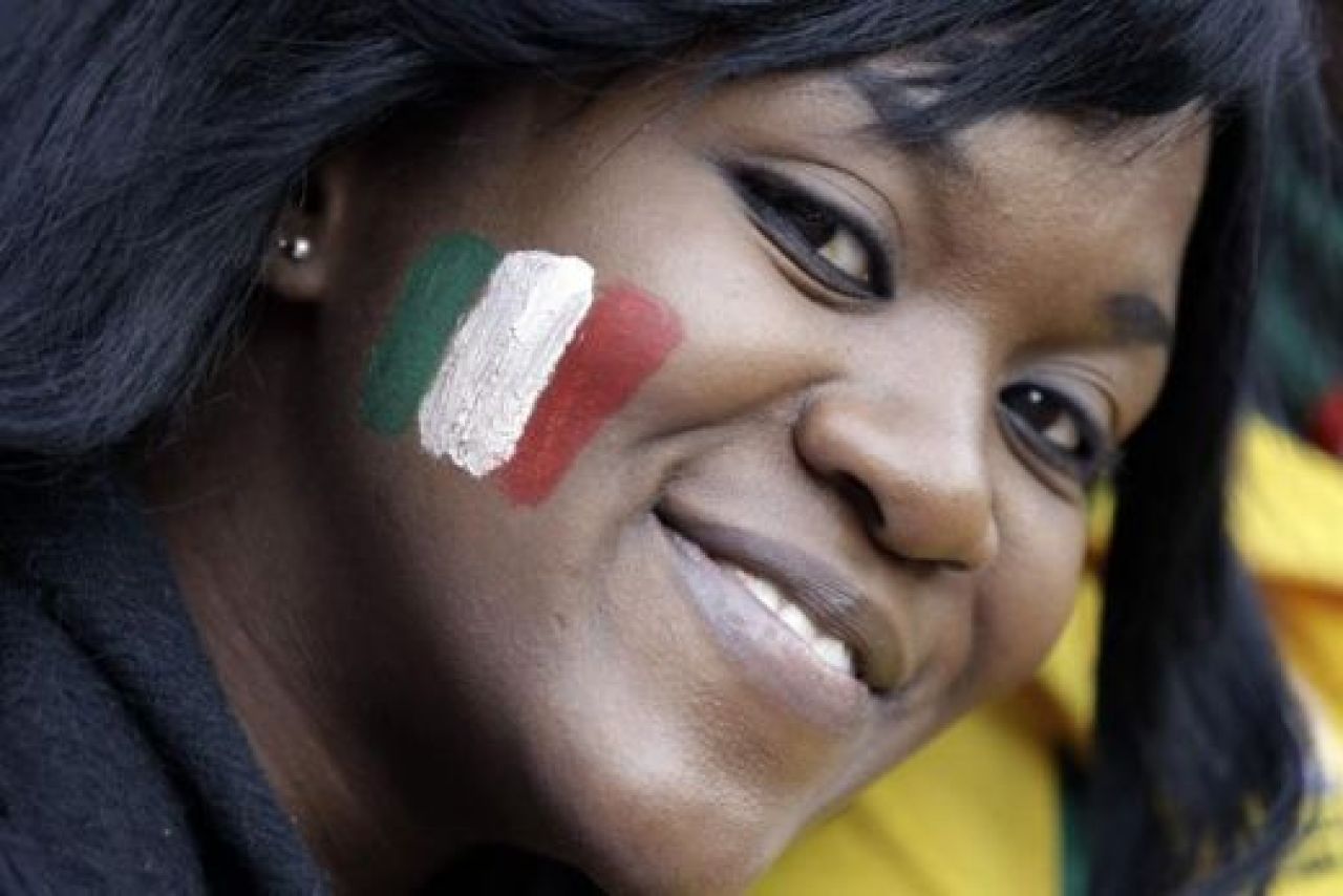 DEZASTRU: campioana mondiala pleaca acasa: Slovacia 3-2 Italia! Vezi rezumatul_14