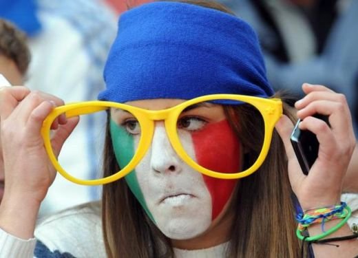 DEZASTRU: campioana mondiala pleaca acasa: Slovacia 3-2 Italia! Vezi rezumatul_15